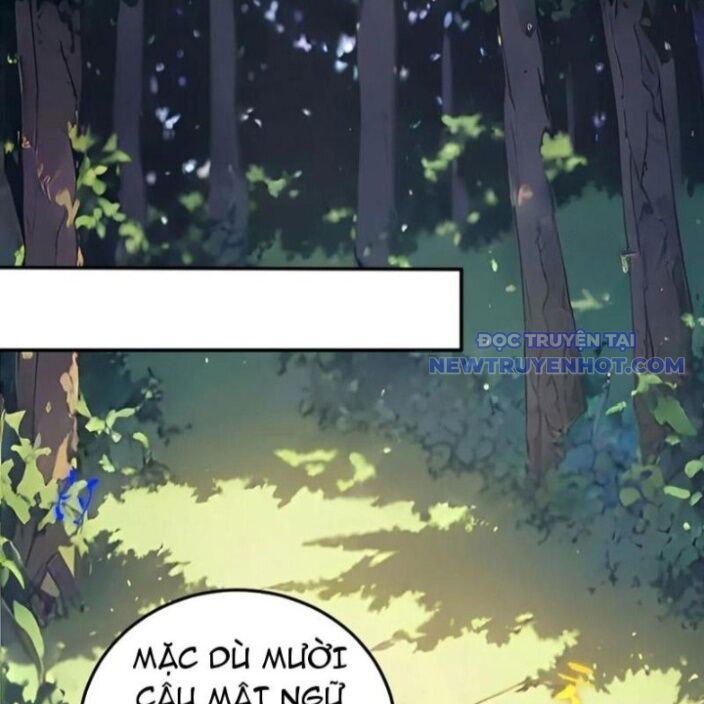Toàn Dân Thần Vương: Tôi Hiến Tế Nghìn Tỷ Sinh Linh! Chap 91 - Next Chap 92