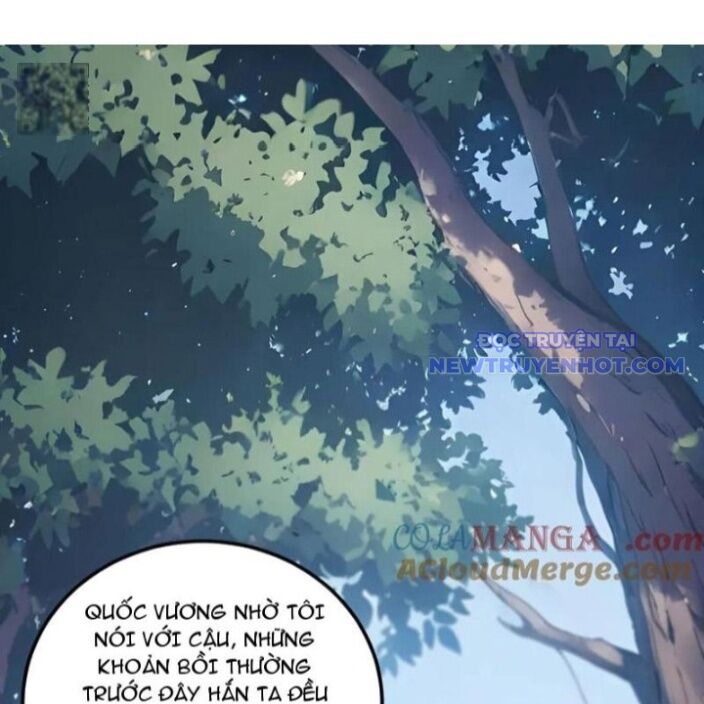 Toàn Dân Thần Vương: Tôi Hiến Tế Nghìn Tỷ Sinh Linh! Chap 91 - Next Chap 92