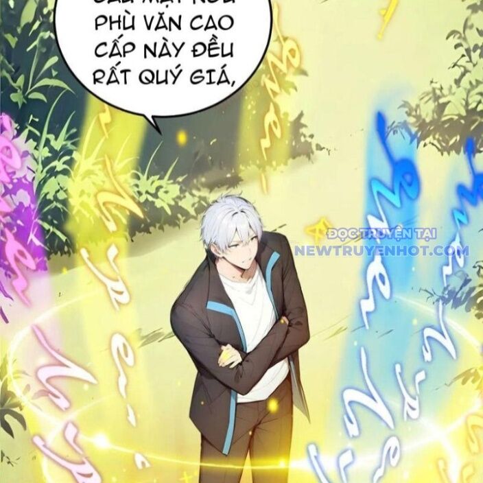Toàn Dân Thần Vương: Tôi Hiến Tế Nghìn Tỷ Sinh Linh! Chap 91 - Next Chap 92