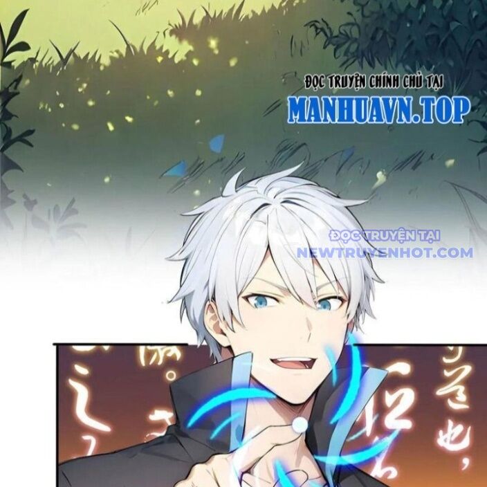 Toàn Dân Thần Vương: Tôi Hiến Tế Nghìn Tỷ Sinh Linh! Chap 91 - Next Chap 92