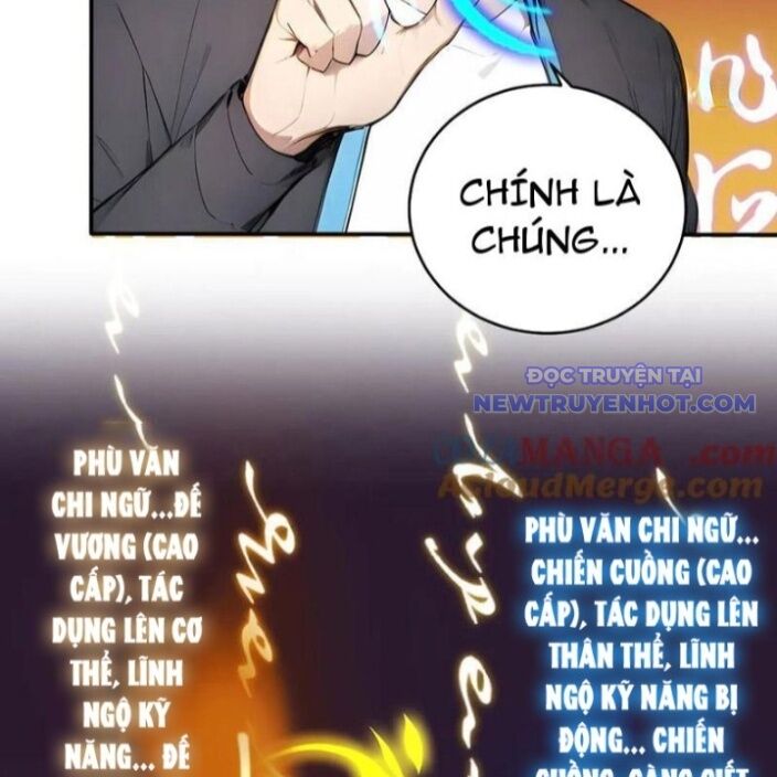 Toàn Dân Thần Vương: Tôi Hiến Tế Nghìn Tỷ Sinh Linh! Chap 91 - Next Chap 92