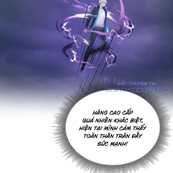 Toàn Dân Thần Vương: Tôi Hiến Tế Nghìn Tỷ Sinh Linh! Chap 91 - Next Chap 92