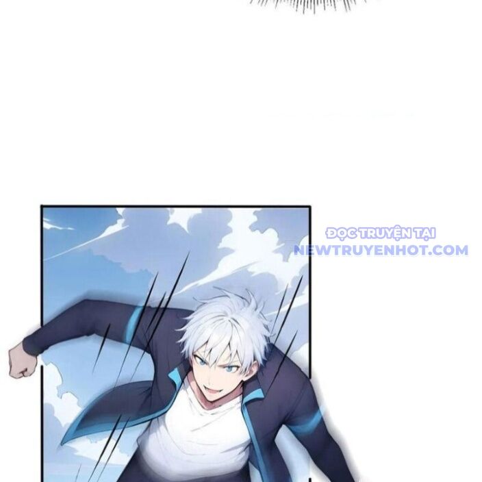 Toàn Dân Thần Vương: Tôi Hiến Tế Nghìn Tỷ Sinh Linh! Chap 91 - Next Chap 92
