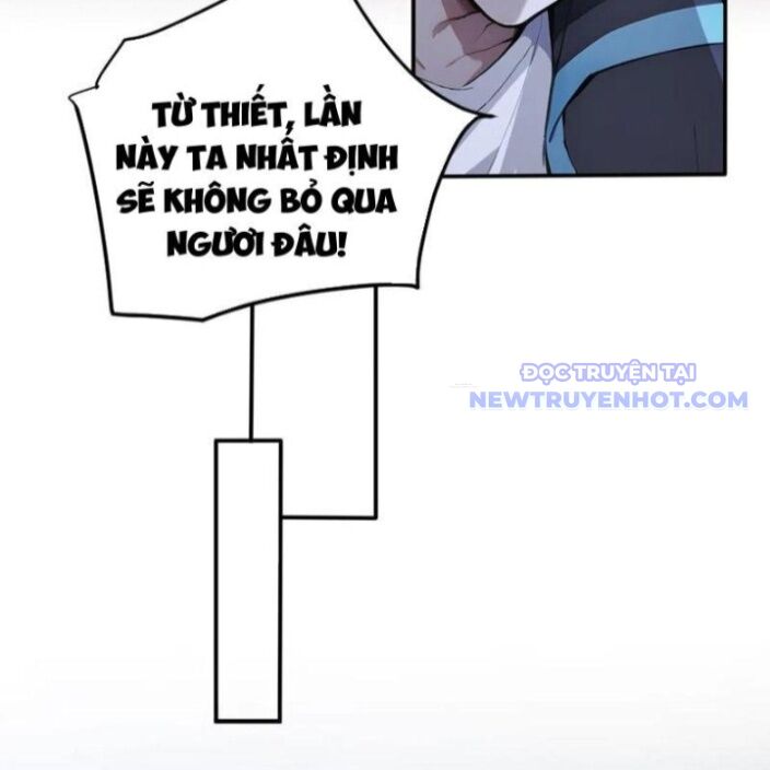 Toàn Dân Thần Vương: Tôi Hiến Tế Nghìn Tỷ Sinh Linh! Chap 91 - Next Chap 92