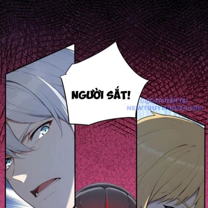 Toàn Dân Thần Vương: Tôi Hiến Tế Nghìn Tỷ Sinh Linh! Chap 91 - Next Chap 92