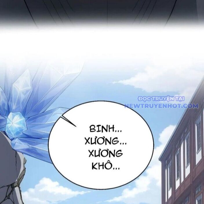 Toàn Dân Thần Vương: Tôi Hiến Tế Nghìn Tỷ Sinh Linh! Chap 91 - Next Chap 92