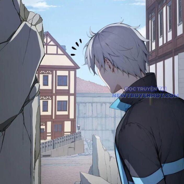 Toàn Dân Thần Vương: Tôi Hiến Tế Nghìn Tỷ Sinh Linh! Chap 91 - Next Chap 92