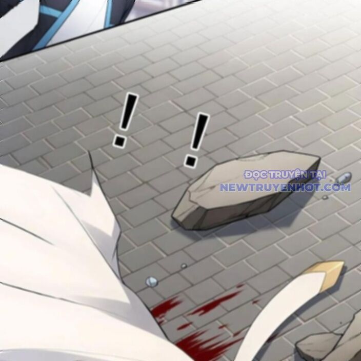 Toàn Dân Thần Vương: Tôi Hiến Tế Nghìn Tỷ Sinh Linh! Chap 91 - Next Chap 92