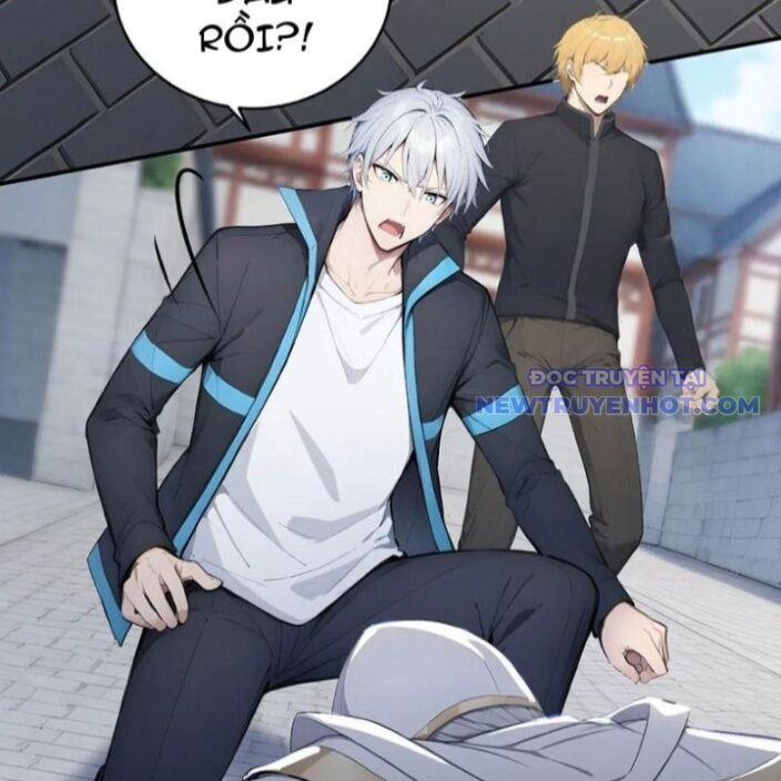 Toàn Dân Thần Vương: Tôi Hiến Tế Nghìn Tỷ Sinh Linh! Chap 91 - Next Chap 92