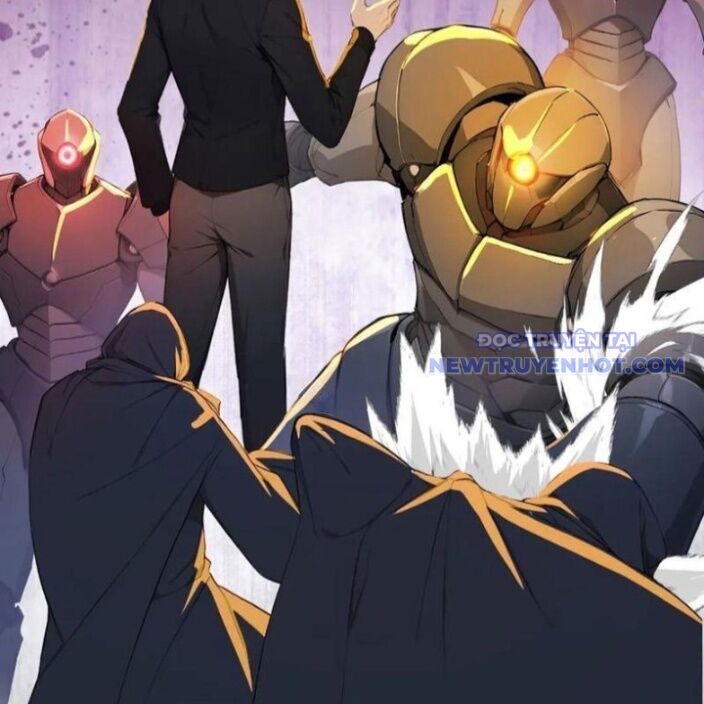 Toàn Dân Thần Vương: Tôi Hiến Tế Nghìn Tỷ Sinh Linh! Chap 91 - Next Chap 92