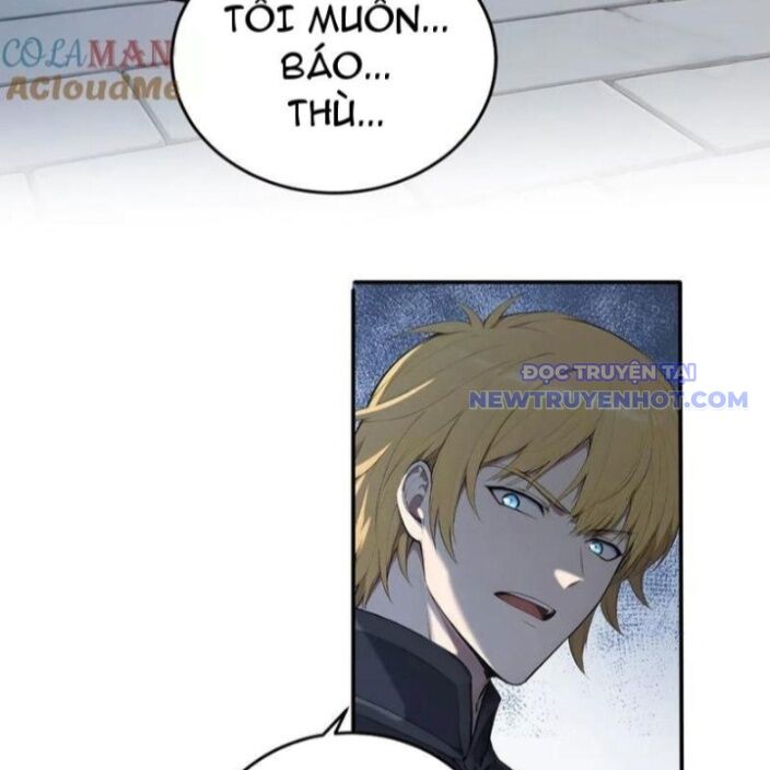 Toàn Dân Thần Vương: Tôi Hiến Tế Nghìn Tỷ Sinh Linh! Chap 91 - Next Chap 92