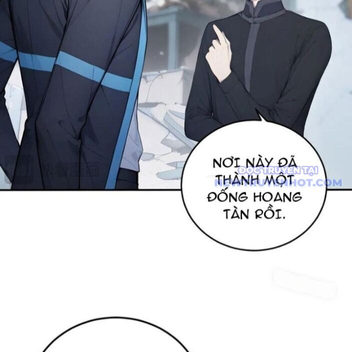 Toàn Dân Thần Vương: Tôi Hiến Tế Nghìn Tỷ Sinh Linh! Chap 91 - Next Chap 92
