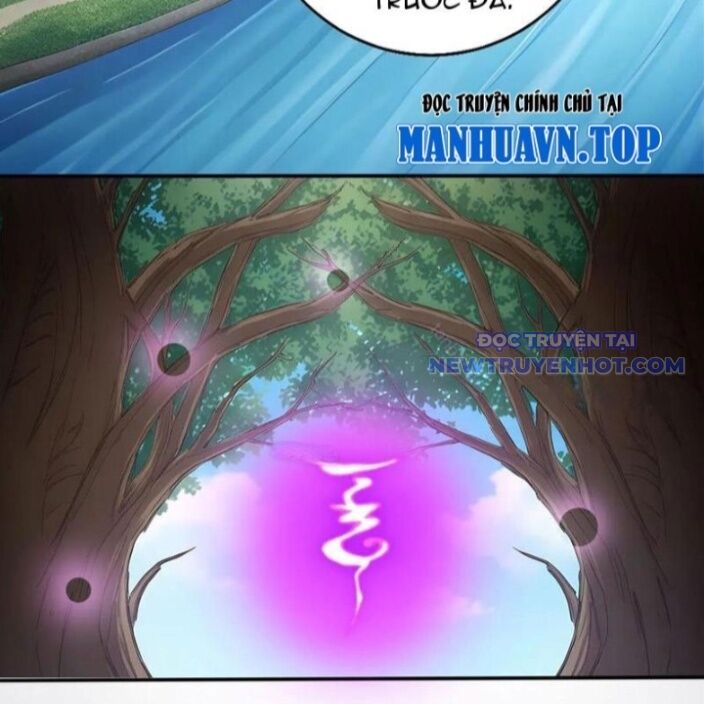 Toàn Dân Thần Vương: Tôi Hiến Tế Nghìn Tỷ Sinh Linh! Chap 91 - Next Chap 92