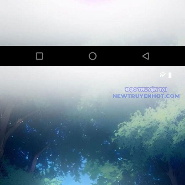 Toàn Dân Thần Vương: Tôi Hiến Tế Nghìn Tỷ Sinh Linh! Chap 91 - Next Chap 92
