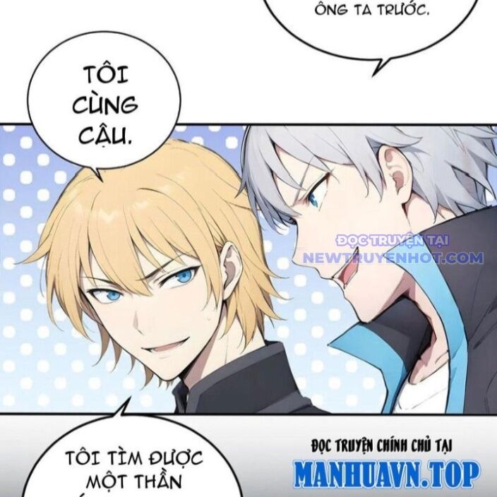 Toàn Dân Thần Vương: Tôi Hiến Tế Nghìn Tỷ Sinh Linh! Chap 91 - Next Chap 92