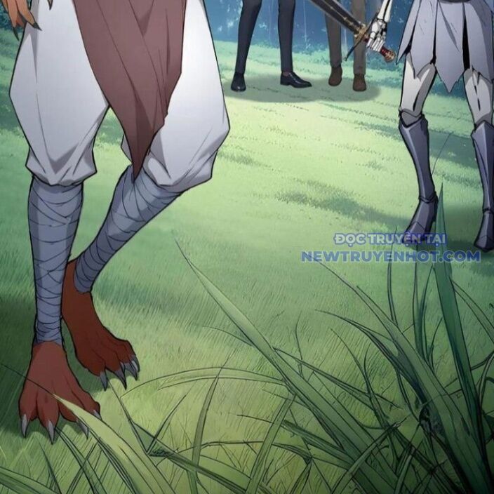 Toàn Dân Thần Vương: Tôi Hiến Tế Nghìn Tỷ Sinh Linh! Chap 91 - Next Chap 92