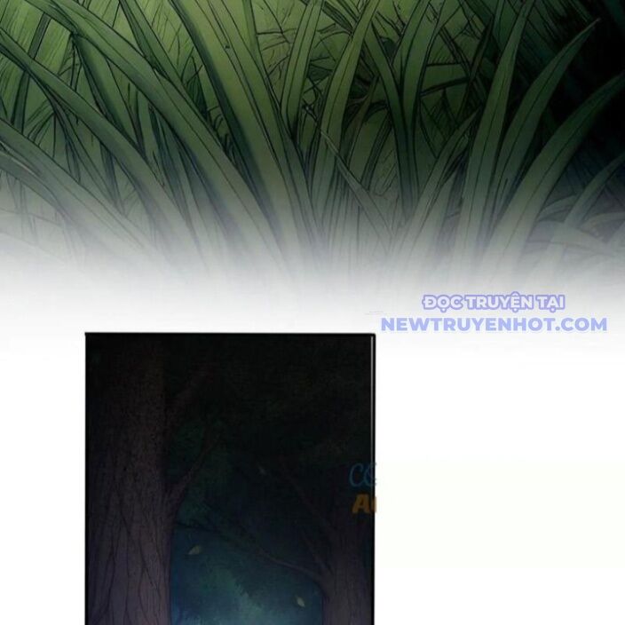 Toàn Dân Thần Vương: Tôi Hiến Tế Nghìn Tỷ Sinh Linh! Chap 91 - Next Chap 92
