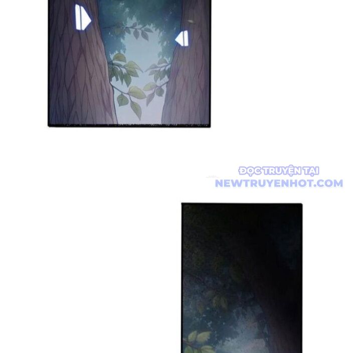 Toàn Dân Thần Vương: Tôi Hiến Tế Nghìn Tỷ Sinh Linh! Chap 91 - Next Chap 92