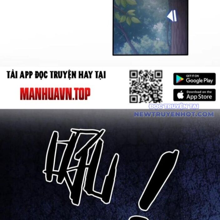 Toàn Dân Thần Vương: Tôi Hiến Tế Nghìn Tỷ Sinh Linh! Chap 91 - Next Chap 92