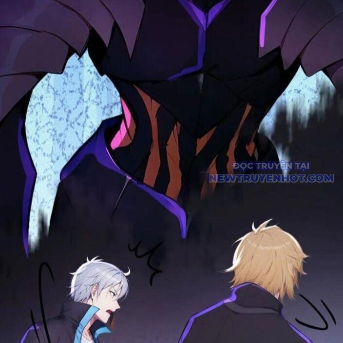 Toàn Dân Thần Vương: Tôi Hiến Tế Nghìn Tỷ Sinh Linh! Chap 91 - Next Chap 92