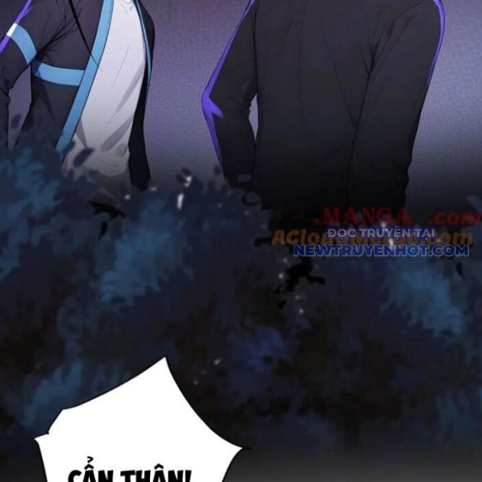 Toàn Dân Thần Vương: Tôi Hiến Tế Nghìn Tỷ Sinh Linh! Chap 91 - Next Chap 92