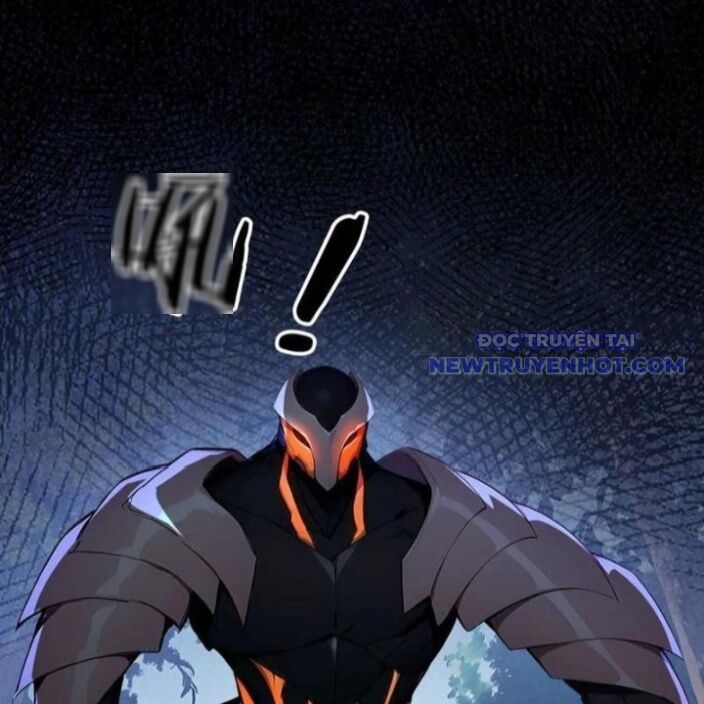 Toàn Dân Thần Vương: Tôi Hiến Tế Nghìn Tỷ Sinh Linh! Chap 92 - Next Chap 93