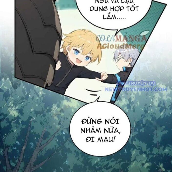 Toàn Dân Thần Vương: Tôi Hiến Tế Nghìn Tỷ Sinh Linh! Chap 92 - Next Chap 93