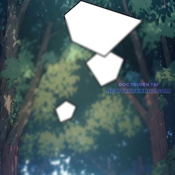 Toàn Dân Thần Vương: Tôi Hiến Tế Nghìn Tỷ Sinh Linh! Chap 92 - Next Chap 93