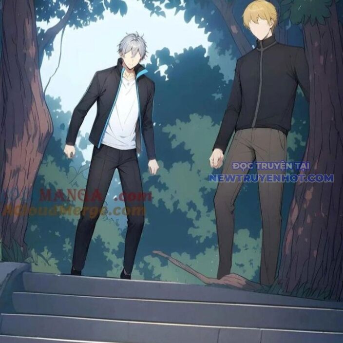 Toàn Dân Thần Vương: Tôi Hiến Tế Nghìn Tỷ Sinh Linh! Chap 92 - Next Chap 93