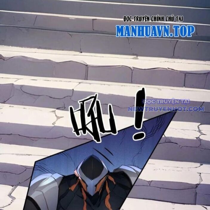 Toàn Dân Thần Vương: Tôi Hiến Tế Nghìn Tỷ Sinh Linh! Chap 92 - Next Chap 93