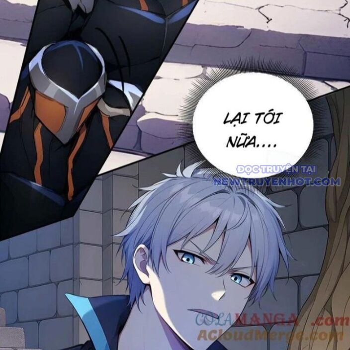 Toàn Dân Thần Vương: Tôi Hiến Tế Nghìn Tỷ Sinh Linh! Chap 92 - Next Chap 93