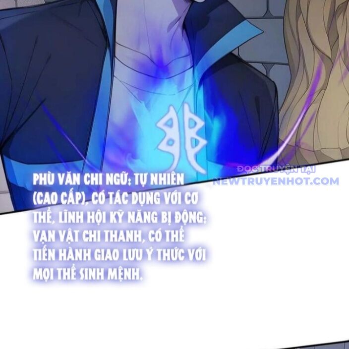 Toàn Dân Thần Vương: Tôi Hiến Tế Nghìn Tỷ Sinh Linh! Chap 92 - Next Chap 93
