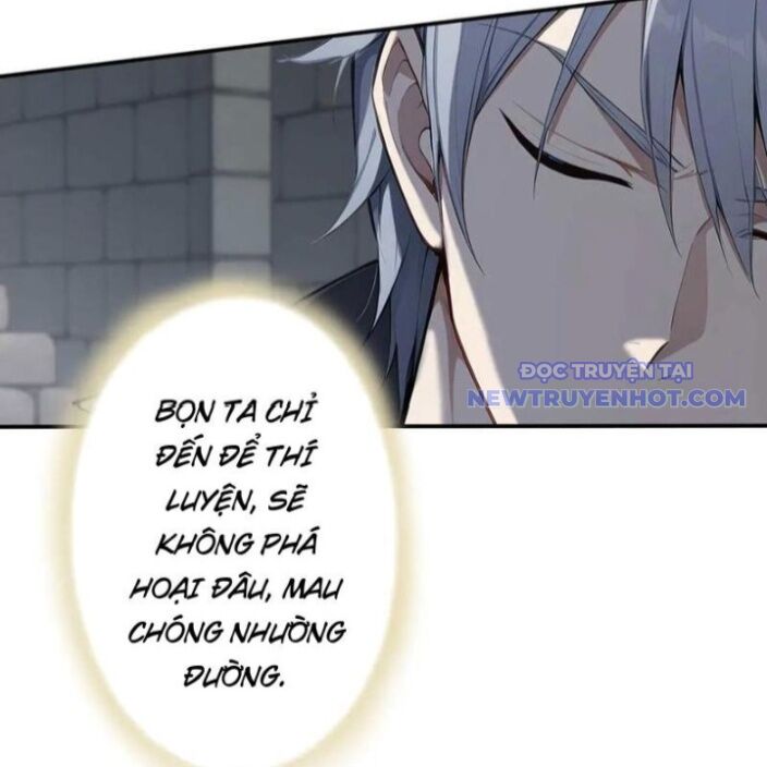 Toàn Dân Thần Vương: Tôi Hiến Tế Nghìn Tỷ Sinh Linh! Chap 92 - Next Chap 93