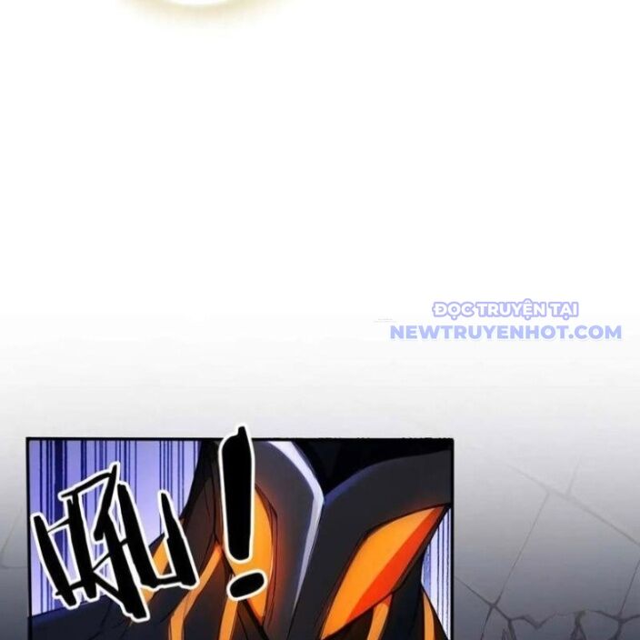 Toàn Dân Thần Vương: Tôi Hiến Tế Nghìn Tỷ Sinh Linh! Chap 92 - Next Chap 93