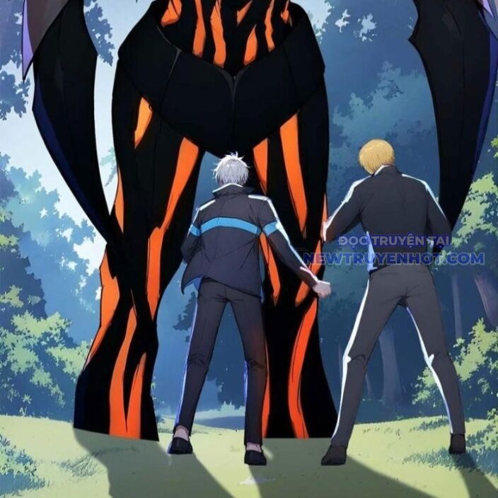 Toàn Dân Thần Vương: Tôi Hiến Tế Nghìn Tỷ Sinh Linh! Chap 92 - Next Chap 93