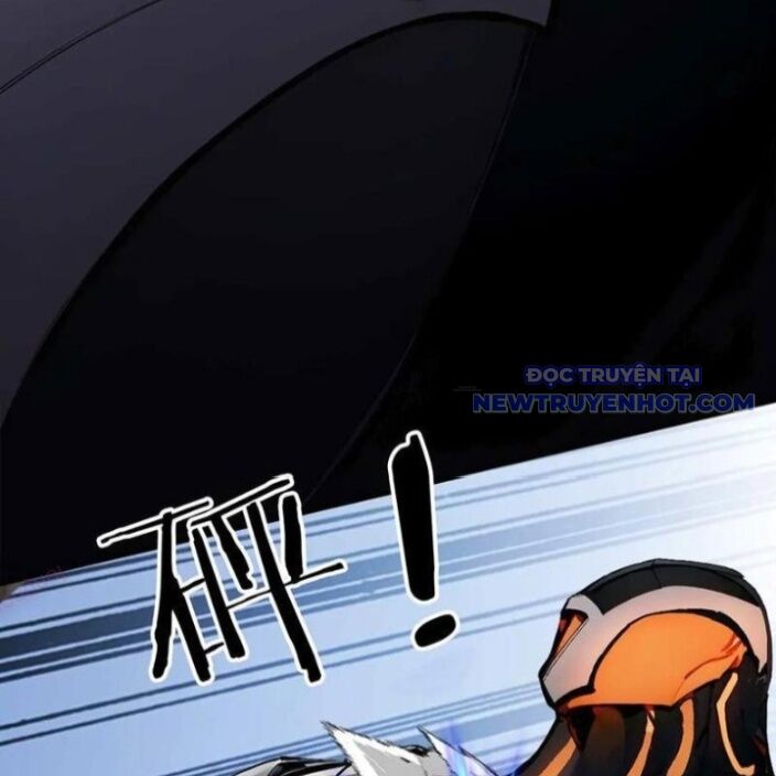 Toàn Dân Thần Vương: Tôi Hiến Tế Nghìn Tỷ Sinh Linh! Chap 92 - Next Chap 93