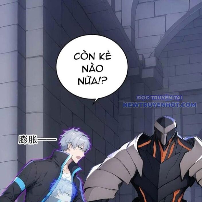 Toàn Dân Thần Vương: Tôi Hiến Tế Nghìn Tỷ Sinh Linh! Chap 92 - Next Chap 93