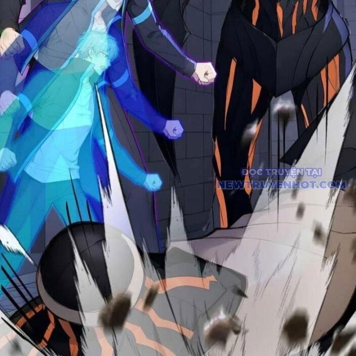 Toàn Dân Thần Vương: Tôi Hiến Tế Nghìn Tỷ Sinh Linh! Chap 92 - Next Chap 93
