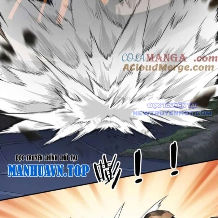 Toàn Dân Thần Vương: Tôi Hiến Tế Nghìn Tỷ Sinh Linh! Chap 92 - Next Chap 93
