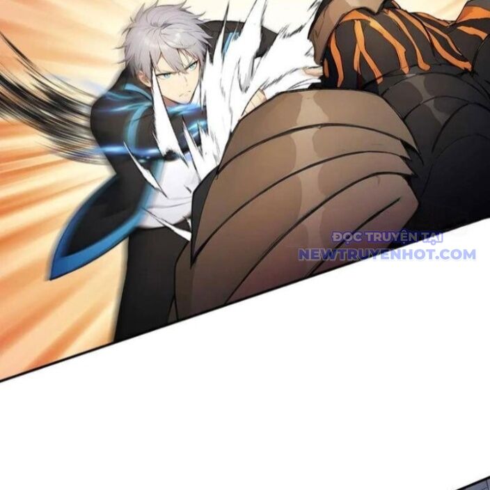 Toàn Dân Thần Vương: Tôi Hiến Tế Nghìn Tỷ Sinh Linh! Chap 92 - Next Chap 93