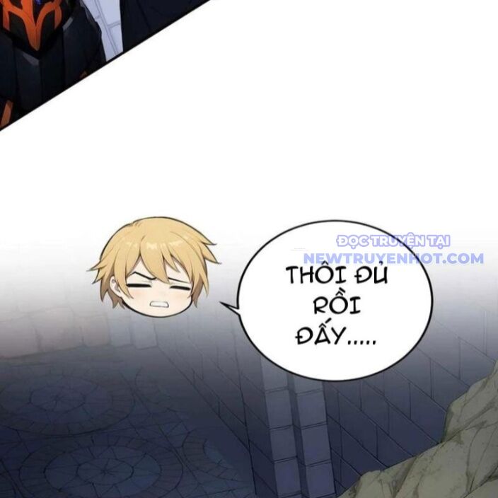 Toàn Dân Thần Vương: Tôi Hiến Tế Nghìn Tỷ Sinh Linh! Chap 92 - Next Chap 93