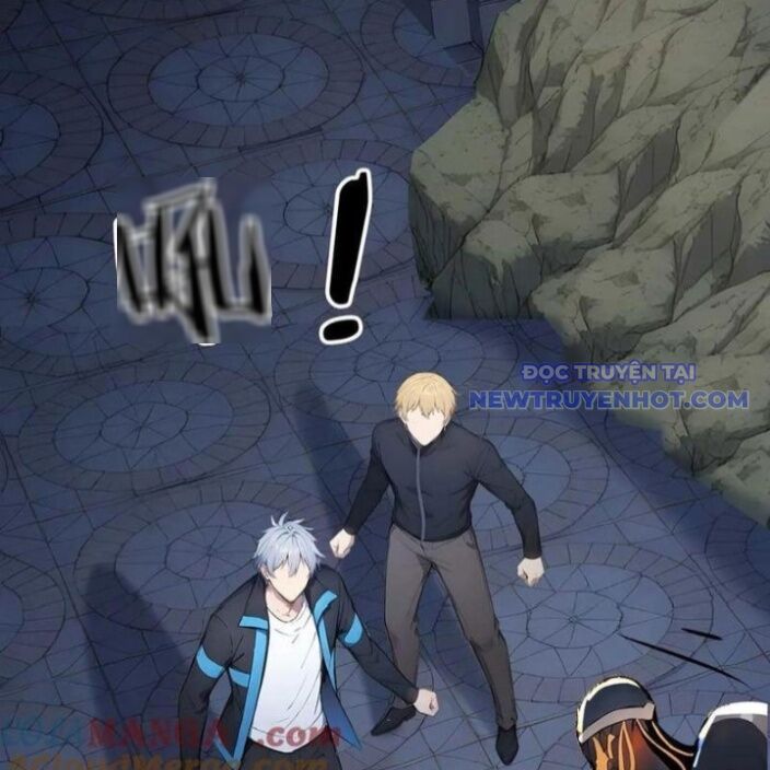Toàn Dân Thần Vương: Tôi Hiến Tế Nghìn Tỷ Sinh Linh! Chap 92 - Next Chap 93