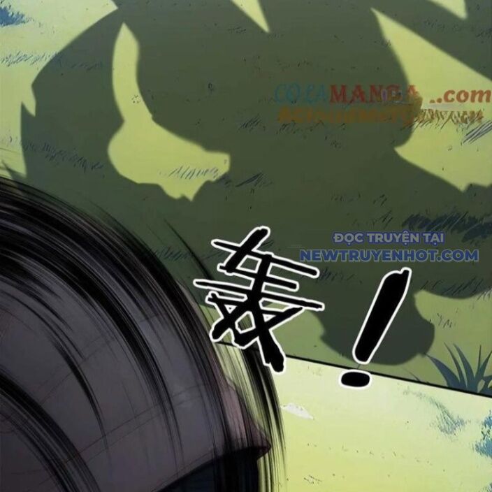 Toàn Dân Thần Vương: Tôi Hiến Tế Nghìn Tỷ Sinh Linh! Chap 92 - Next Chap 93