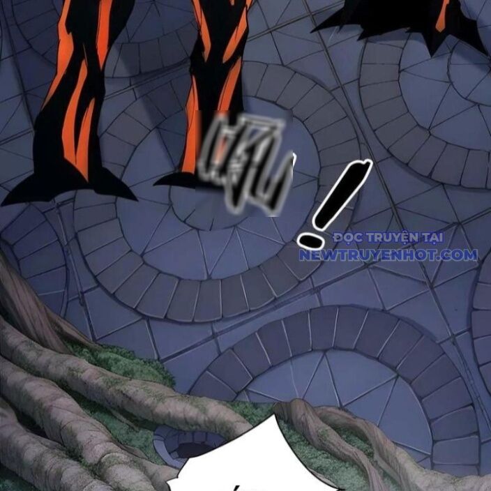 Toàn Dân Thần Vương: Tôi Hiến Tế Nghìn Tỷ Sinh Linh! Chap 92 - Next Chap 93