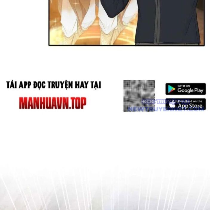Toàn Dân Thần Vương: Tôi Hiến Tế Nghìn Tỷ Sinh Linh! Chap 92 - Next Chap 93