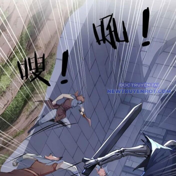 Toàn Dân Thần Vương: Tôi Hiến Tế Nghìn Tỷ Sinh Linh! Chap 92 - Next Chap 93