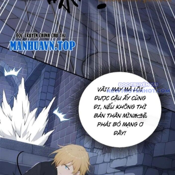 Toàn Dân Thần Vương: Tôi Hiến Tế Nghìn Tỷ Sinh Linh! Chap 92 - Next Chap 93