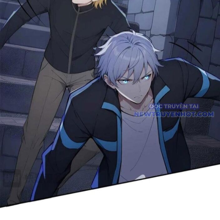 Toàn Dân Thần Vương: Tôi Hiến Tế Nghìn Tỷ Sinh Linh! Chap 92 - Next Chap 93