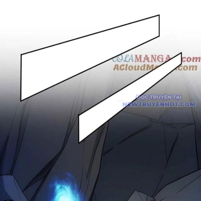 Toàn Dân Thần Vương: Tôi Hiến Tế Nghìn Tỷ Sinh Linh! Chap 92 - Next Chap 93