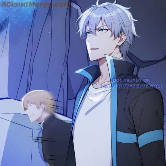 Toàn Dân Thần Vương: Tôi Hiến Tế Nghìn Tỷ Sinh Linh! Chap 92 - Next Chap 93
